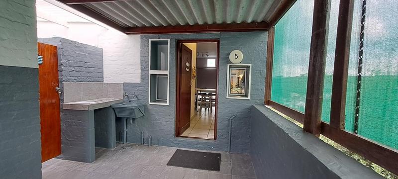 3 Bedroom Property for Sale in Stilbaai Wes Western Cape